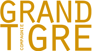 Compagnie Grand Tigre