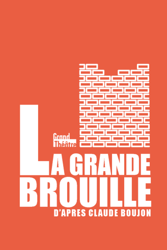 La grande brouille