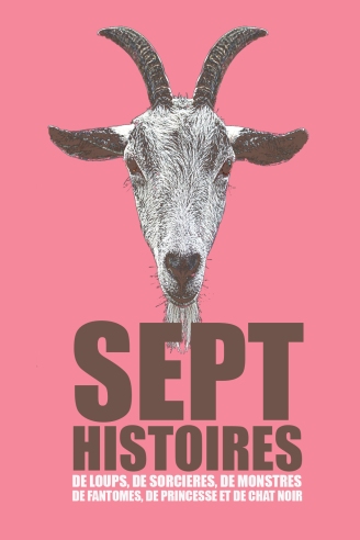 Sept Histoires