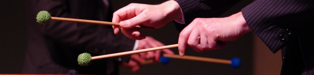 L'enfant d'éléphant ou notre insatiable curiosité