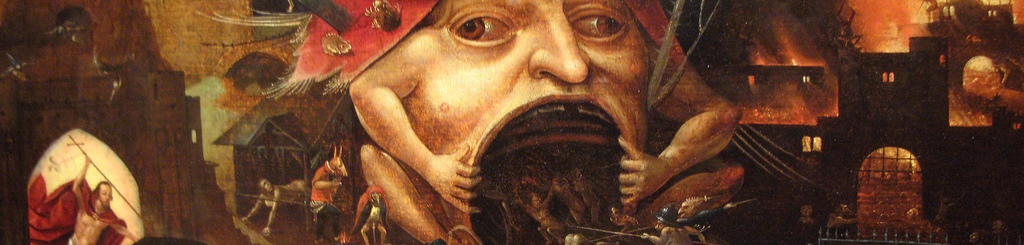 Faictz ce que voudras