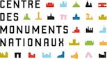 Centre des Monuments Nationaux