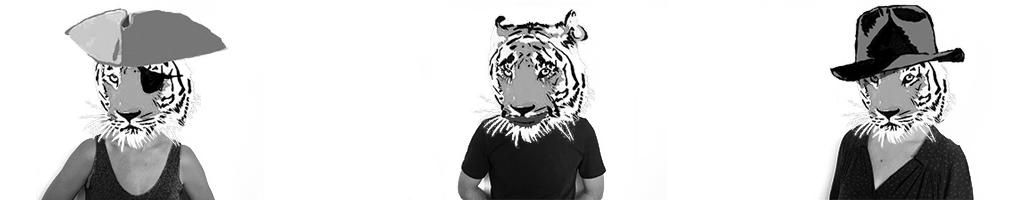 La direction artistique